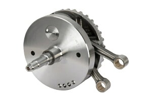 �G�X�A���h�G�X�T�C�N���bS&S Cycle Inc �t���C�E�B�[�� �A�b�Z���u���[ 4-5/8INC 3�s�[�X SE120R�p 320-0523