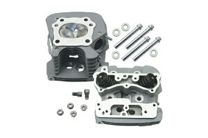 GXAhGXTCNbS&S Cycle Inc X[p[XgbN V_[wbhSLV BT 99-05 106-4277