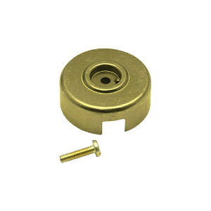 GXAhGXTCNbS&S Cycle Inc Jbv Lbg [^[ COjbV OEMF 32401-80C32402-83 55-1247