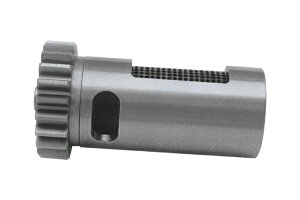 �G�X�A���h�G�X�T�C�N���bS&S Cycle Inc �M�A �u���[�U�[ �n�C�G���@�L���G�C�V���� OEM�F 25300-36 106-5070