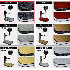 f^_CNgbDELTA DIRECT wbgX^h@Rh@ubN[ D-2294