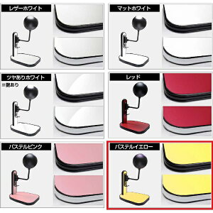 f^_CNgbDELTA DIRECT wbgX^h@CG[@bL[ D-2299