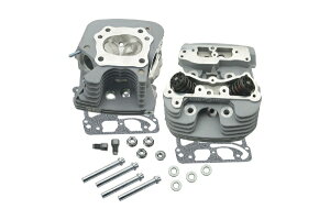 GXAhGXTCNbS&S Cycle Inc X[p[XgbN V_[wbhSLV BT 06 106-3227