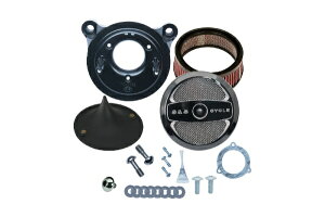 GXAhGXTCNbS&S Cycle Inc XeX GAN[i[Lbg GA cCJidqXbgj 08-17 170-0485