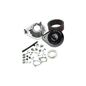 GXAhGXTCNbS&S Cycle Inc NVbNeBAhbv GAN[i[Lbg OXubN cCJidqXbgj 08-17 170-0312B