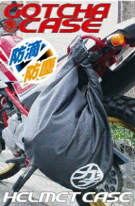 f^_CNgbDELTA DIRECT oCNpwbgP[X K`P[X hHEho D-2247