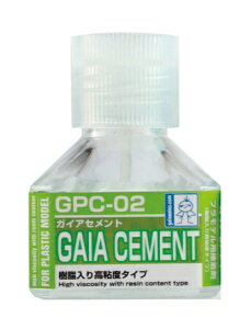 KCAm[cbGaianotes GPC-02@KCAZg