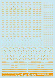 KCAm[cbGaianotes VERTEX `bvfJ[C2IW VERTEX