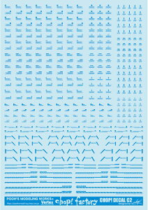 KCAm[cbGaianotes VERTEX `bvfJ[C2u[ VERTEX