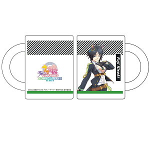 yMp[hbPenguin Parade ŁwE} veB[_[r[ V̔x }OJbv tWLZL yzsz