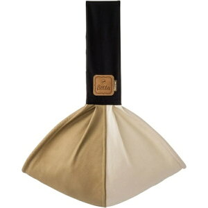 【エントリーで最大全額ポイント還元|11/5迄】 ズーム・ティー|Zoom.T Betta(ベッタ)キャリーミー! ベビースリング ロング ブロック(ブラック)