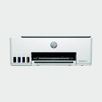 楽天市場】HP Smart Tank 5106 インクタンク式複合機の通販
