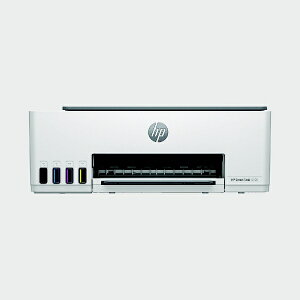 yGg[ōőSz|CgҌb9/11z HPbGC`s[ 1F3Y3A0-AAAA 4FCNWFbg@ HP Smart Tank 5105 [L`A4]