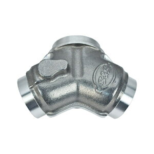 GXAhGXTCNbS&S Cycle Inc }jz[h #410 BIG TWIN 84-99 160-1736