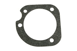 �G�X�A���h�G�X�T�C�N���bS&S Cycle Inc �o�b�N�v���[�g �K�X�P�b�g �X�e���X�G�A�N���[�i�[ OEM�F 29062-95B 106-6022