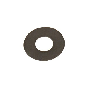 GXAhGXTCNbS&S Cycle Inc tbgbV[ 1P XeXGAN[i[ 50-7054