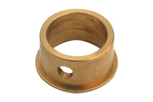�G�X�A���h�G�X�T�C�N���bS&S Cycle Inc �u�b�V�� �J�� �u�����Y OEM�F 25581-70 31-4019
