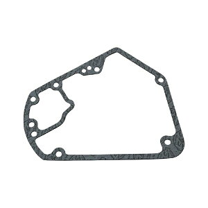 GXAhGXTCNbS&S Cycle Inc KXPbg MAJo[ OEMF 25225-70CC25225-93AC25225-93BC25257-80 31-2107