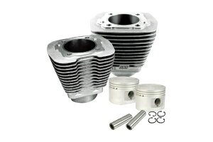 �G�X�A���h�G�X�T�C�N���bS&S Cycle Inc �V�����_�[ �L�b�g 3-0.5�C���`�{�A OEM�F 16510-83A 910-0179