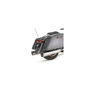 �G�X�A���h�G�X�T�C�N���bS&S Cycle Inc �X���b�v�I�� �g���[�T�[ CHR M8 Touring 17-22 550-0669