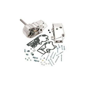エスアンドエスサイクル｜S&S Cycle Inc オイルポンプキット BIG TWIN 36-69 31-6200