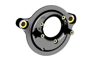 GXAhGXTCNbS&S Cycle Inc yA obNv[g 170-0354p 170-0353