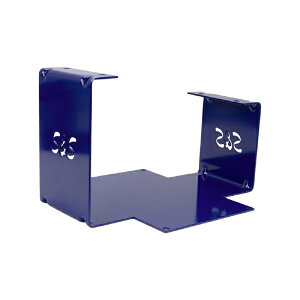 GXAhGXTCNbS&S Cycle Inc GWX^h u[ BIG TWIN 36-99 53-0141