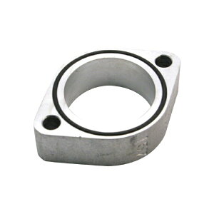 GXAhGXTCNbS&S Cycle Inc Lu }jz[hXy[T[ 2-1/16x1C` X[p[E/GLu^[p 16-0357