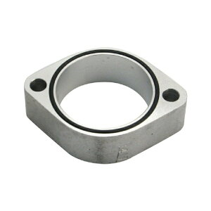 GXAhGXTCNbS&S Cycle Inc Lu }jz[hXy[T[ 2-1/14x1C` X[p[E/GLu^[p 16-0157