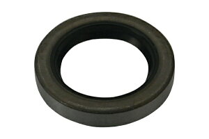 GXAhGXTCNbS&S Cycle Inc MAJo[ICV[ 1P BT 70-99 OEMF 83162-51 31-4022