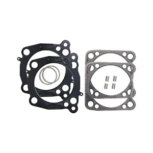 �G�X�A���h�G�X�T�C�N���bS&S Cycle Inc 4.250�{�A �K�X�P�b�g�Z�b�g M8 17-21 900-0955