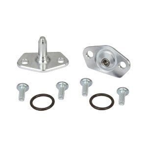 GXAhGXTCNbS&S Cycle Inc WFbgLbg sXg N[O OEMF 22307-99 31-2026