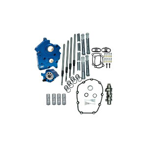 GXAhGXTCNbS&S Cycle Inc 465CJ`FXgLbg CHR M8 GWiOilCooledj 17-21 310-1003B