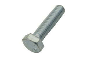�G�X�A���h�G�X�T�C�N���bS&S Cycle Inc SCREW 5/16�|18x1-1/4 TEAR DROP �G�A�N���[�i�[ XL91-07�p 50-0110