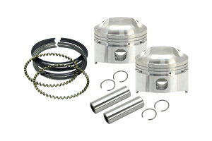 GXAhGXTCNbS&S Cycle Inc STDbsXgZbg LOW COMP BT 79-84 106-5511