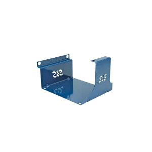 GXAhGXTCNbS&S Cycle Inc GWX^h u[ A-STYLE BIG TWIN 99- 53-0143