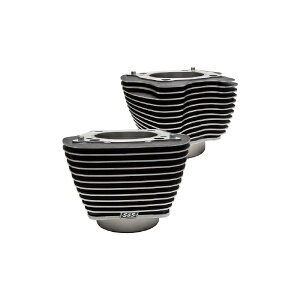 �G�X�A���h�G�X�T�C�N���bS&S Cycle Inc 4.25�r�b�O�{�A�V�����_�[�Z�b�g W.LK HIGH LIGHT�L M8 17-21 910-0682