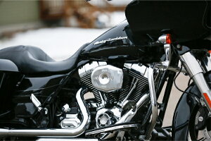 GXAhGXTCNbS&S Cycle Inc XeX GAN[i[Lbg gr[g N[ cCJidqXbgj 08-17 170-0594