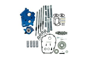 GXAhGXTCNbS&S Cycle Inc 465GJ`FXgLbg CHR M8 GWiOilCooledj 17-21 310-1005A