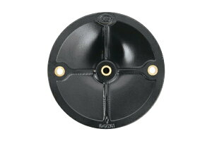 GXAhGXTCNbS&S Cycle Inc gbvv[g XeXGAN[i[pyA 170-0026