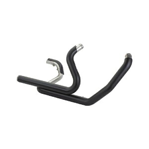 �G�X�A���h�G�X�T�C�N���bS&S Cycle Inc ���y�A POWER TUNE DUALS BLK 550-0699A/0700A/0701A/0702A�p 550-0705