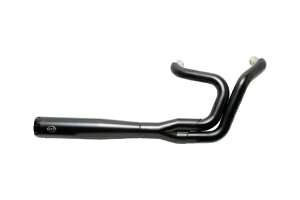 �G�X�A���h�G�X�T�C�N���bS&S Cycle Inc SuperStreet 2-1 50State Sportster 14-22 550-0952A