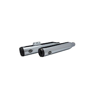 GXAhGXTCNbS&S Cycle Inc JMCA OhiVi S/O CHR FXBB/FLSL/FXLR/FXBRS/FLFBS 18-20 550-0970