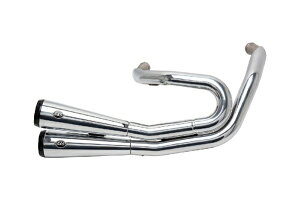 GXAhGXTCNbS&S Cycle Inc GRAND NATIONAL 2-2 CHR M8 FXBB/FXLR/FLSL/FXFB/FLDE 550-0816A