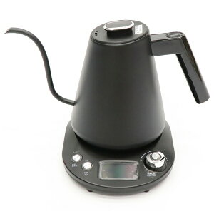 yGg[ōőSz|CgҌb11/5z qR[|[VbHIRO CORPORATION xߋ@\tO[XlbNPg ubN KTK-378BK [1.0L]ynewlife_campaign_bz