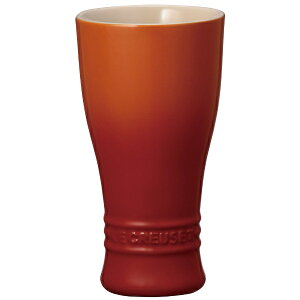 LECREUSETbEN[[ ^u[ 250ml IW