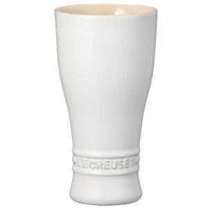 LECREUSETbEN[[ ^u[ 250ml zCg