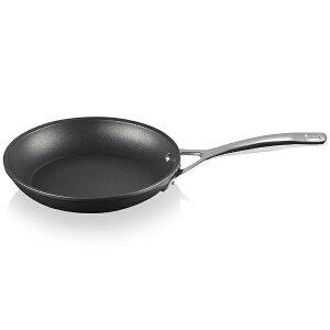 LECREUSETbEN[[ EN[[ TNS NEW V[EtCp 20cm NC