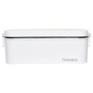 THANKObTR[ ЂƂ肳ܗpٓъ zCg [1 /}CR]