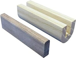 vbcbPLATZ Thy[p[x[X@}b؁[R